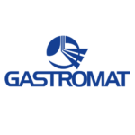 GASTROMAT