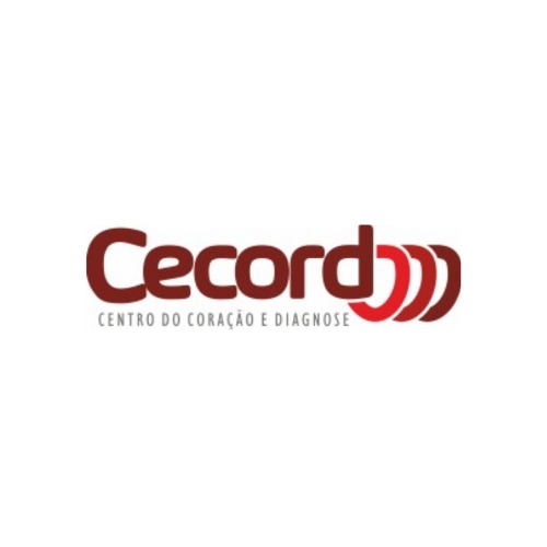 CECORD - Centro Integrado de Cardiologia