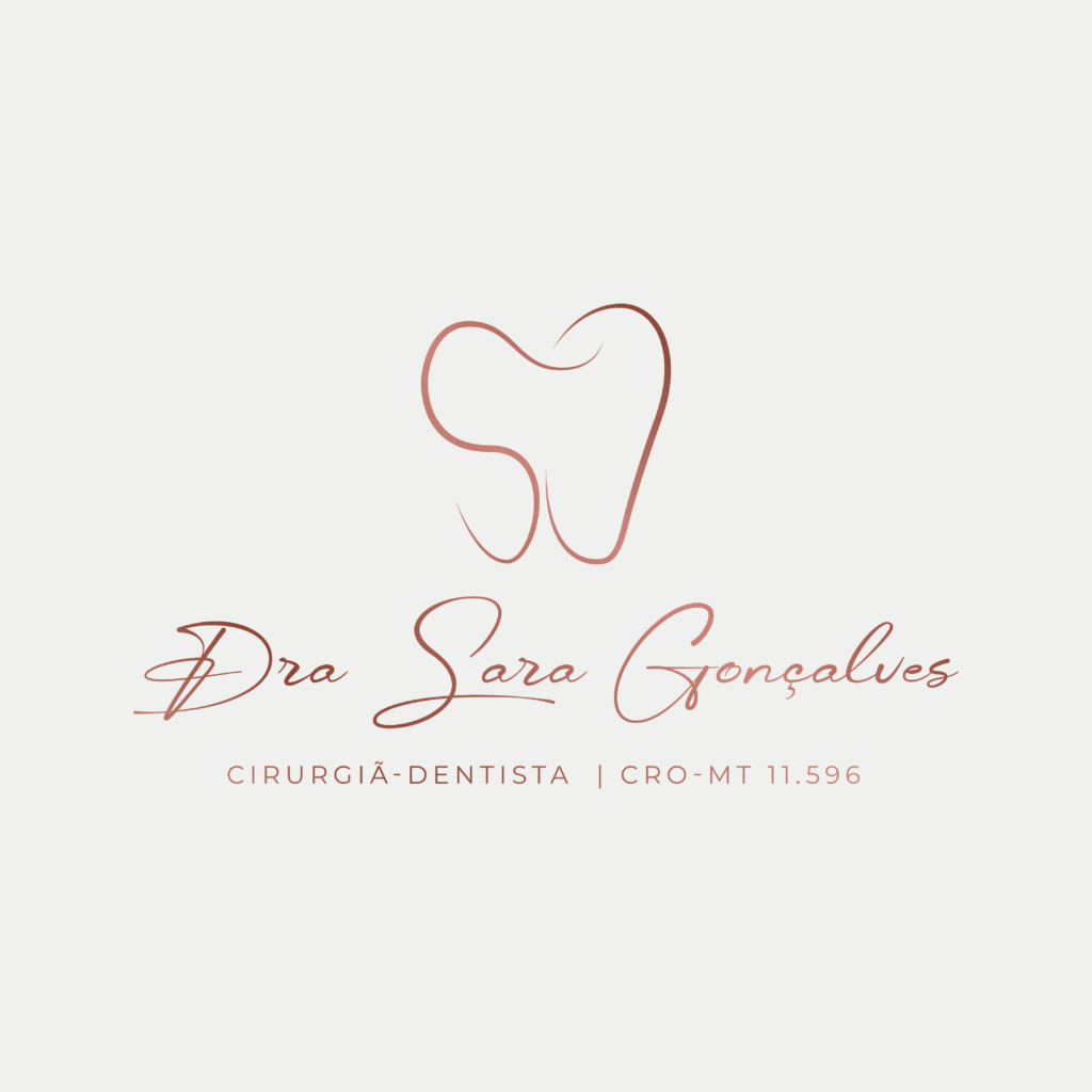 Dra. Sara Gonçalves