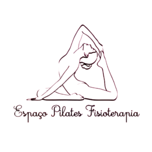 Espaço Pilates Fisioterapia - Caroline Carboni