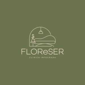 FLOReSER