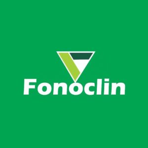 Fonoclin Clínica de Fisioterapia