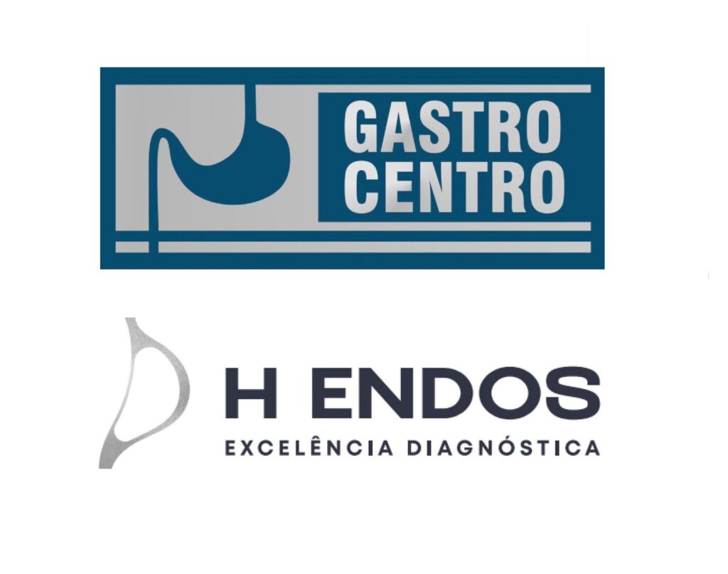 Gastro Centro