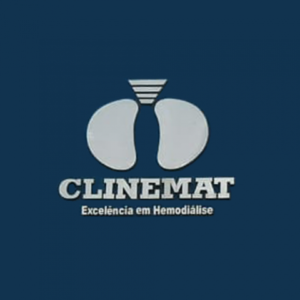 Clinemat - Nefrologia