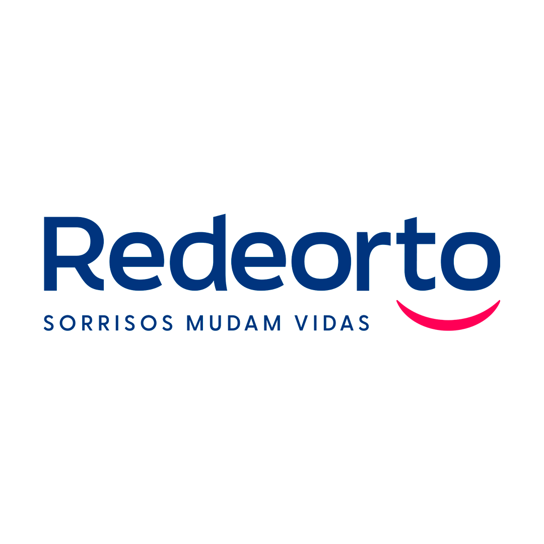 Redeorto Odontologia