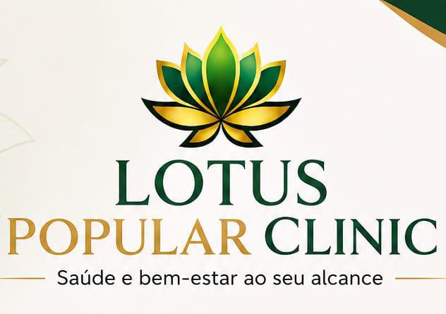 LOTUS Popular Clinic