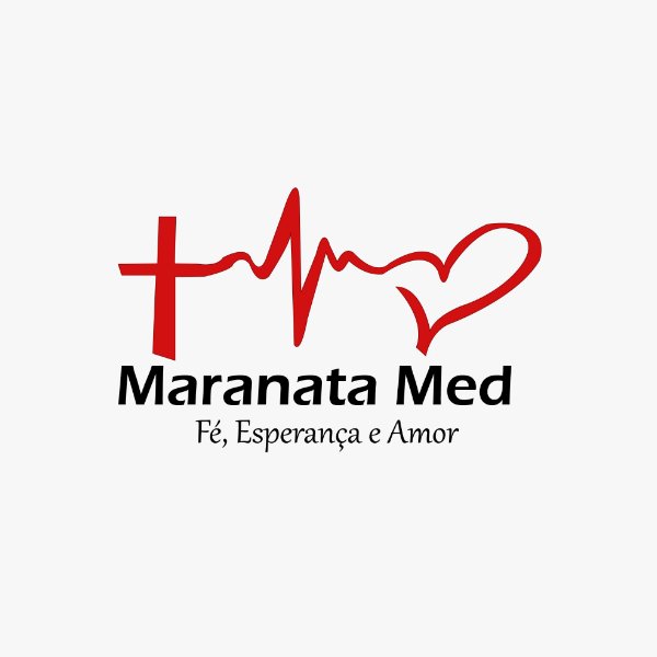 Maranata Remoçães Terrestre