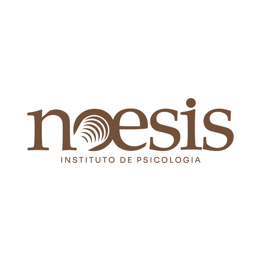 Noesis Instituto de Psicologia