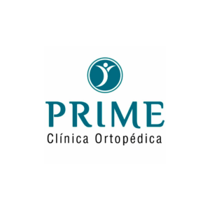 Prime Clínica Ortopédica
