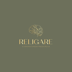 Religare Cuidado e Saúde Psicológica
