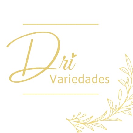 Dri Variedades
