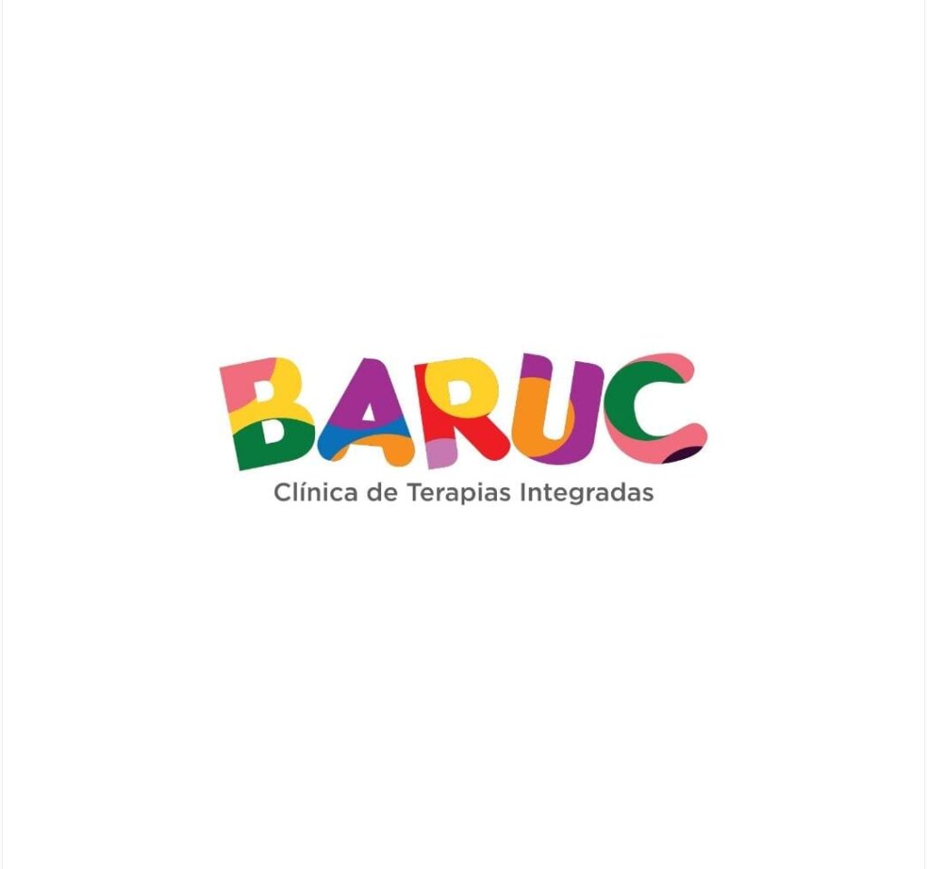 Baracu - Terapias Integradas