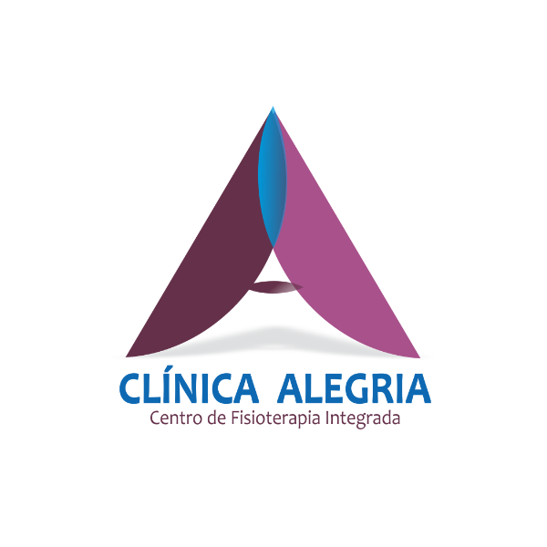 Clínica De Fisioterapia Alegria