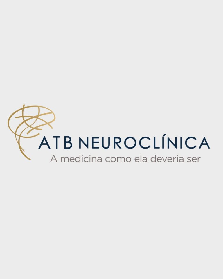 ATB Neuroclínica