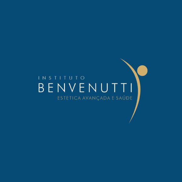 Instituo Benvenutti Estética Avançada e Saúde
