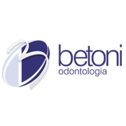 Betoni Odontologia