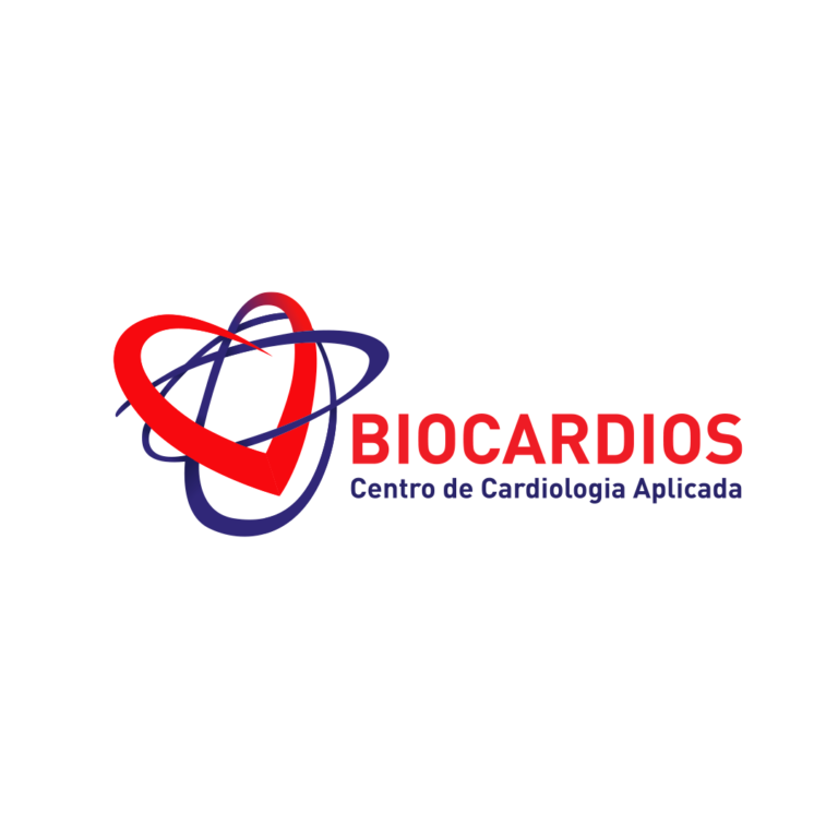 Biocárdios- Centro de Cardiologia Aplicada