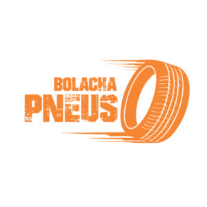 Bolacha Pneus