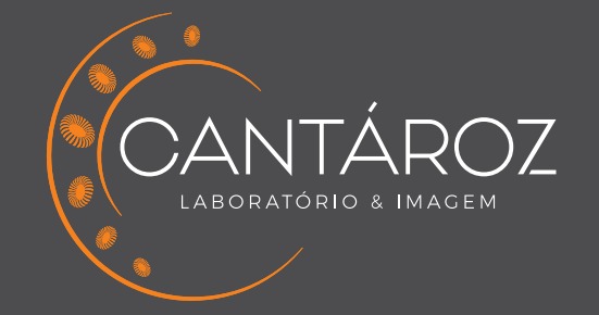 Cantaroz Laboratório e Imagem