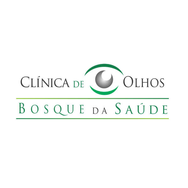 Clínica de Olhos