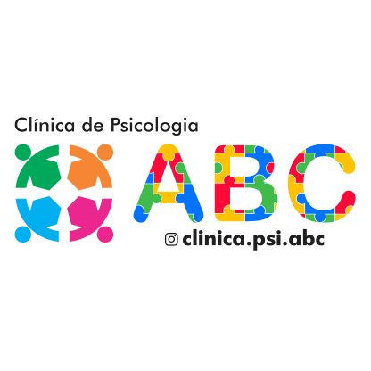 Clínica de Psicologia ABC