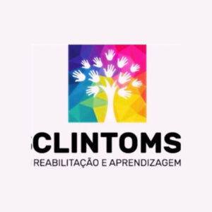 Clíntoms Reabilitação e Aprendizagem