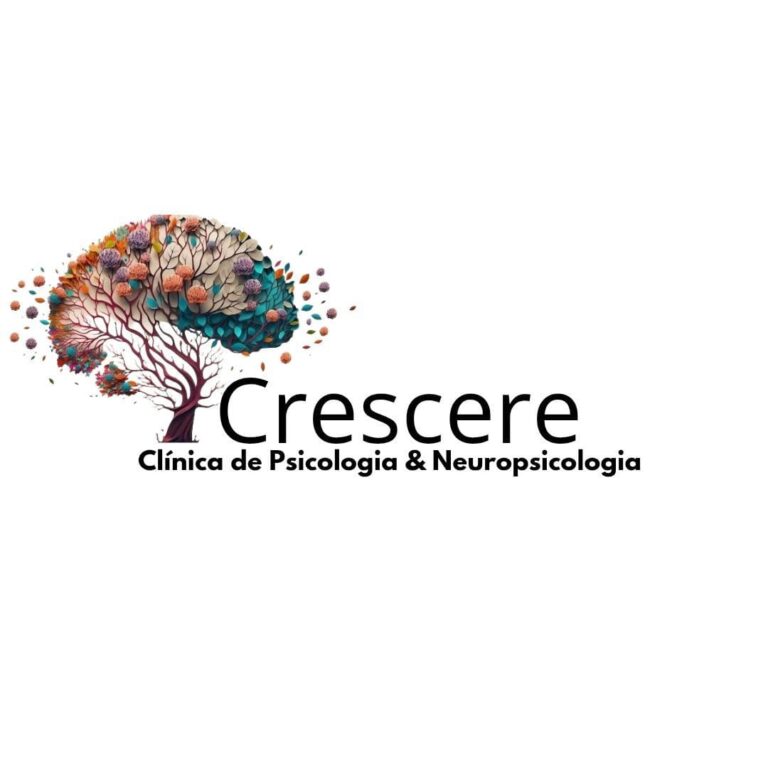Crescere Clínica de Psicologia e Neuropsicologia