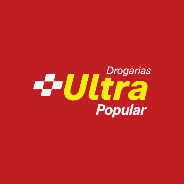 Drogaria Ultra Popular