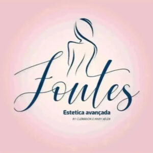 Fontes Estética Avançada
