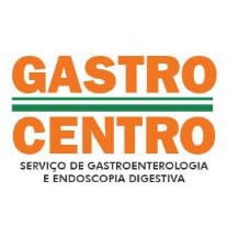 Gastro Centro