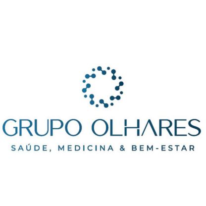 Grupo Olhares