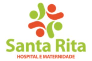 Hospital e Maternidade Santa Rita