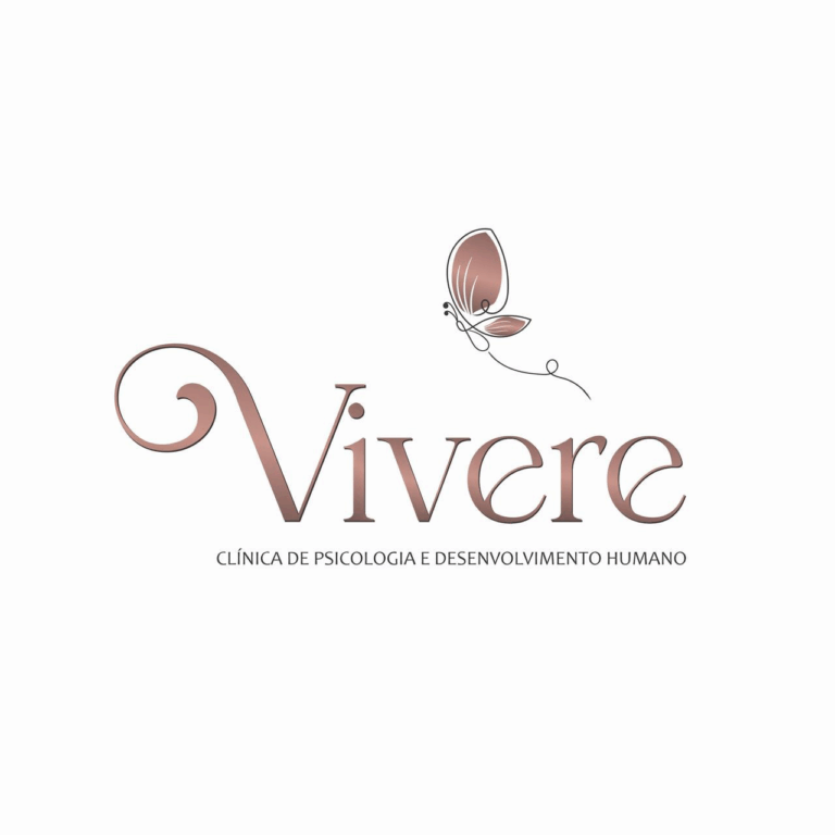 Vivere Clínica de Psicologia e Desenvolvimento Humano