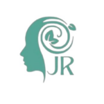 JR- Espaço Saúde e Bem Estar