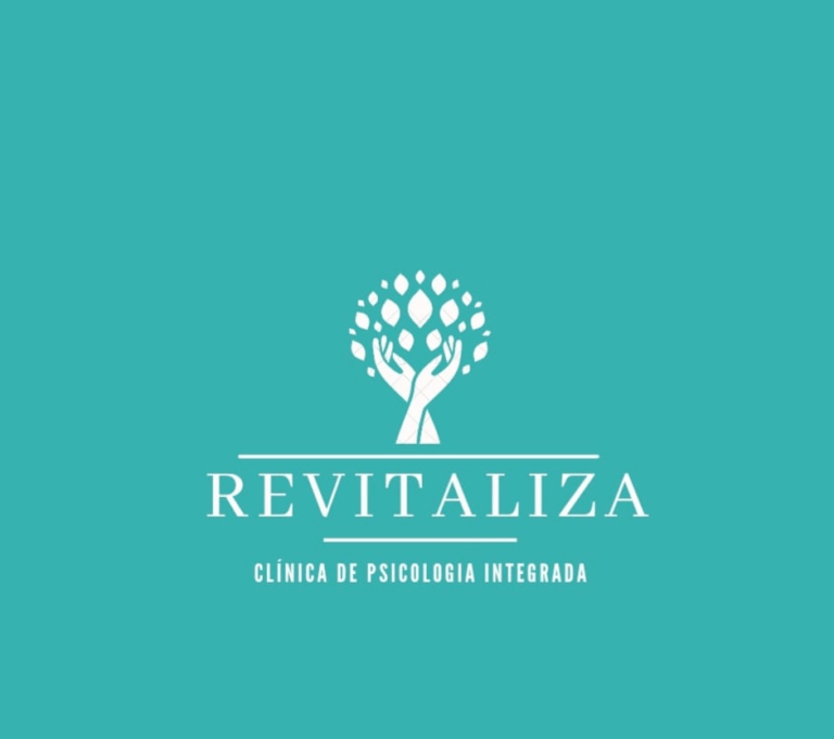 Revitaliza - Clínica de Psicologia Integrada