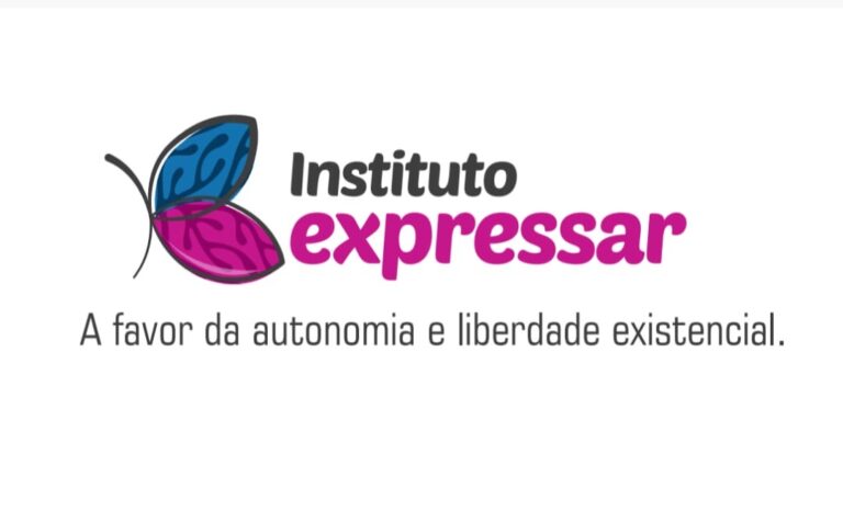 Instituto Expressar