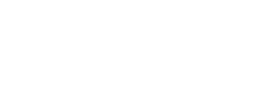 Cartão Tadeu