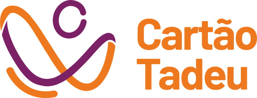 Cartão Tadeu
