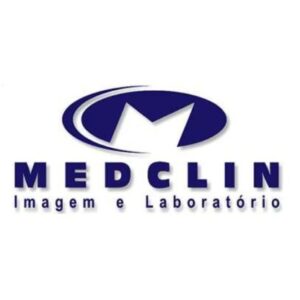 Medclin Center Médico Diagnóstico