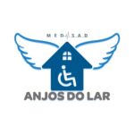 Medsad Anjos do Lar