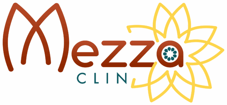 Mezza Clin