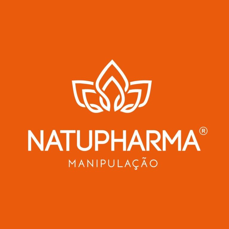 Natupharma