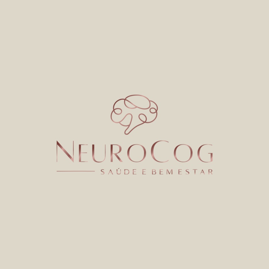 Neurocog