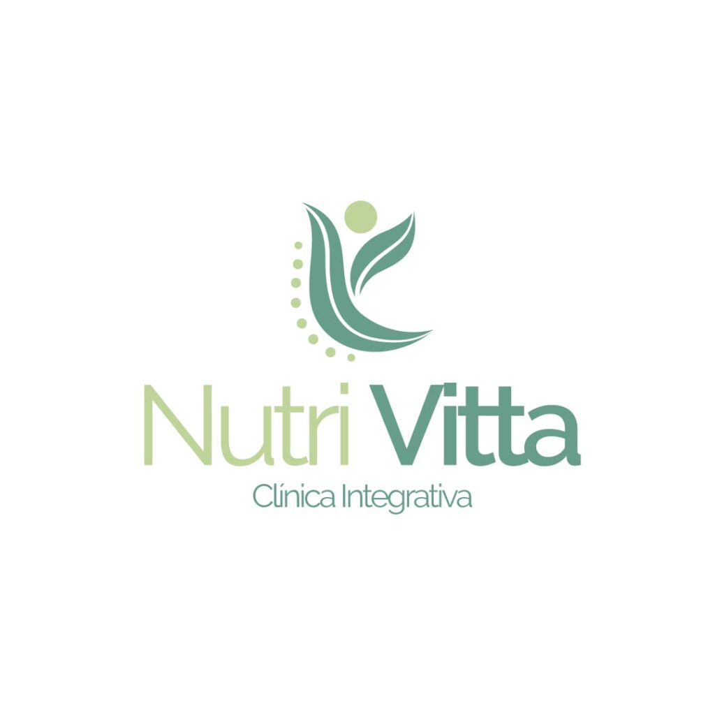 Nutri Vitta Clínica Integrativa