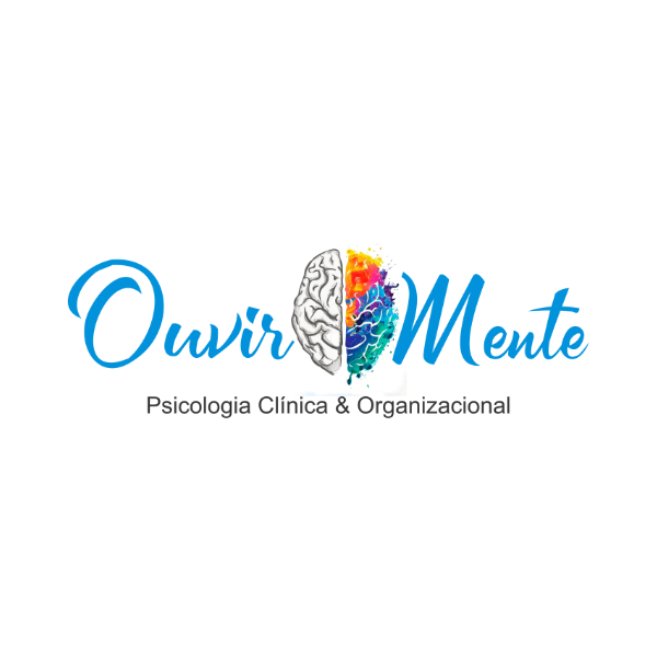 Ouvir Mente Psicologia Clínica e Organizacional