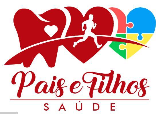 Pais e Filhos Saúde