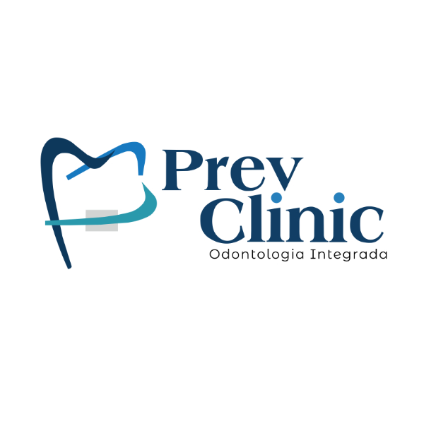 Prime Clínica Ortopédica