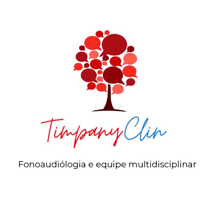 Timpany Clin