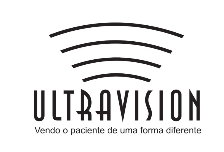 Ultravision