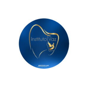 Instituto Vaz de Odontologia